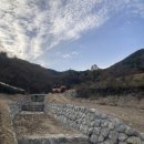 남천변(파크골프장2) 이미지