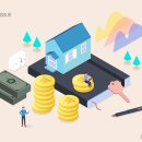 주식회사정인부동산중개법인 이미지