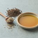 본죽&비빔밥cafe 이미지