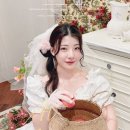 스튜디오초록 네이버블로그