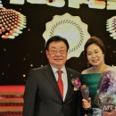 동부화재 이미지