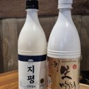 호반 태권도장 | 수제전과 막걸리를 즐길수 있는 선문대 맛집 허생전