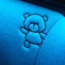 푸르지오 항균세탁 이미지