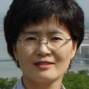 주식회사 상림 이미지