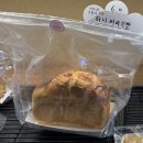 소요산역 | 소요산역카페 별앤숲카페 전망 좋은 곳