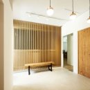 도토리한의원 이미지