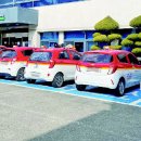 한국전력공사 서대구지사 이미지