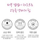 카세파 이미지