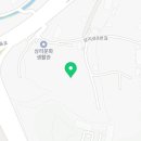 긴급출동차키분실스마트키복사자동차키제작24시출장열쇠