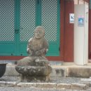 삼영ENG Daum카페