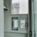 태양아파트 이미지