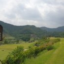 케이밸리컨트리클럽 이미지