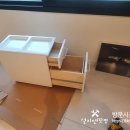 맨스토리지