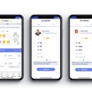 현대헬스케어 이미지