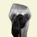 연세광혜병원 이미지