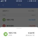 미트스탁 티스토리