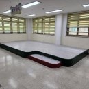 대구용천초등학교 이미지