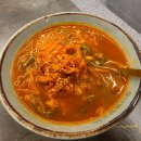 무지개로 | 공항동맛집 잡내 없는 무지개양꼬치 양갈비살 솔직후기