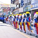 벌교역옆주차장 이미지