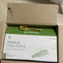 [부추즙] 산약초이야기건강촌 프리미엄 부추야관문즙 액기스로 건강해지기!!