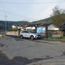 (2018. 4. 15) 달성보 녹색길(송촌리 - 노이리(갈실) - 하리마을 - 달성보 구간) 이미지