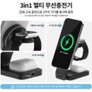 뉴니스디자인 이미지