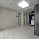 화곡부동산공인중개사사무소 이미지