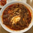 (11/22)바닐라빈 파운드케이크 이미지