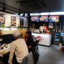 걸작떡볶이치킨 상암점 이미지