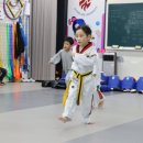 경희대태권도체육관 | 아이들의 발달에 중요한 태권도 체육관 : 동탄경희대태권도