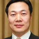 대전광역시환경노동조합 이미지