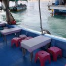 왜목오토캠핑장 이미지