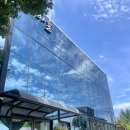 인제로112번길 이미지