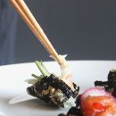 광산-송정-광산-66 이미지