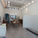 P-7513 | 무인꽃집 키오스크 설치사례, 오더퀸 키오스크로 진행하면 좋은점!