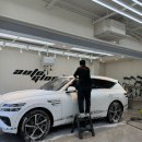 스피드셀프세차 | 해운대세차 오토글로시 부산점 디테일 세차 잘하는곳