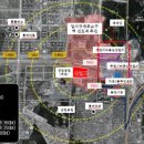 대성유치원 이미지