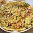 달구회관 이미지