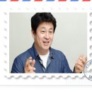 국어의고수