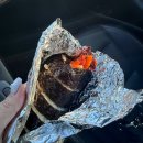 짱짱이네김밥 이미지