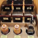 봉림 | 종각역 1분 거리! 신상 고깃집 봉림대패 방문 후기