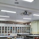 대영중학교 이미지