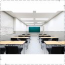 1등급수학교습소