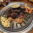 성일축산 이미지