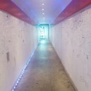 꽃노래연습장 이미지