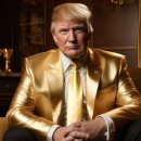 루나의원 이미지