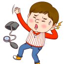 (주)에스엘메디케어 이미지