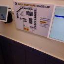 데일리 스터디 카페 이미지