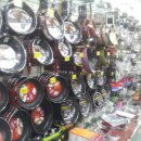 아울렛DC마트 이미지