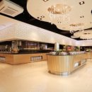 베아르시 이미지